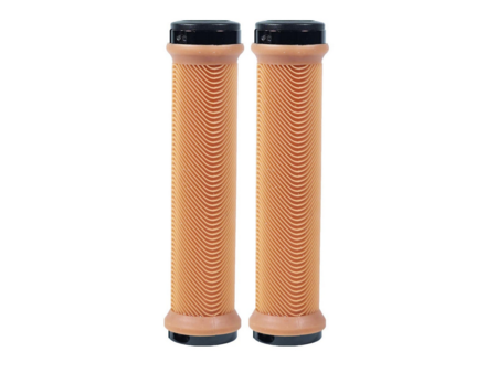 Sensus Sensus Swazye Sans Flange Grips