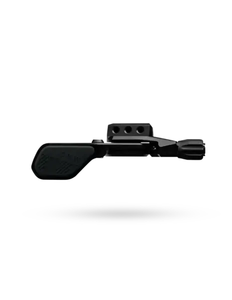 PNW Loam Lever Gen-2