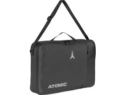 Atomic Atomic Ski Boot Case Black/Grey