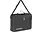 Atomic Atomic Ski Boot Case Black/Grey