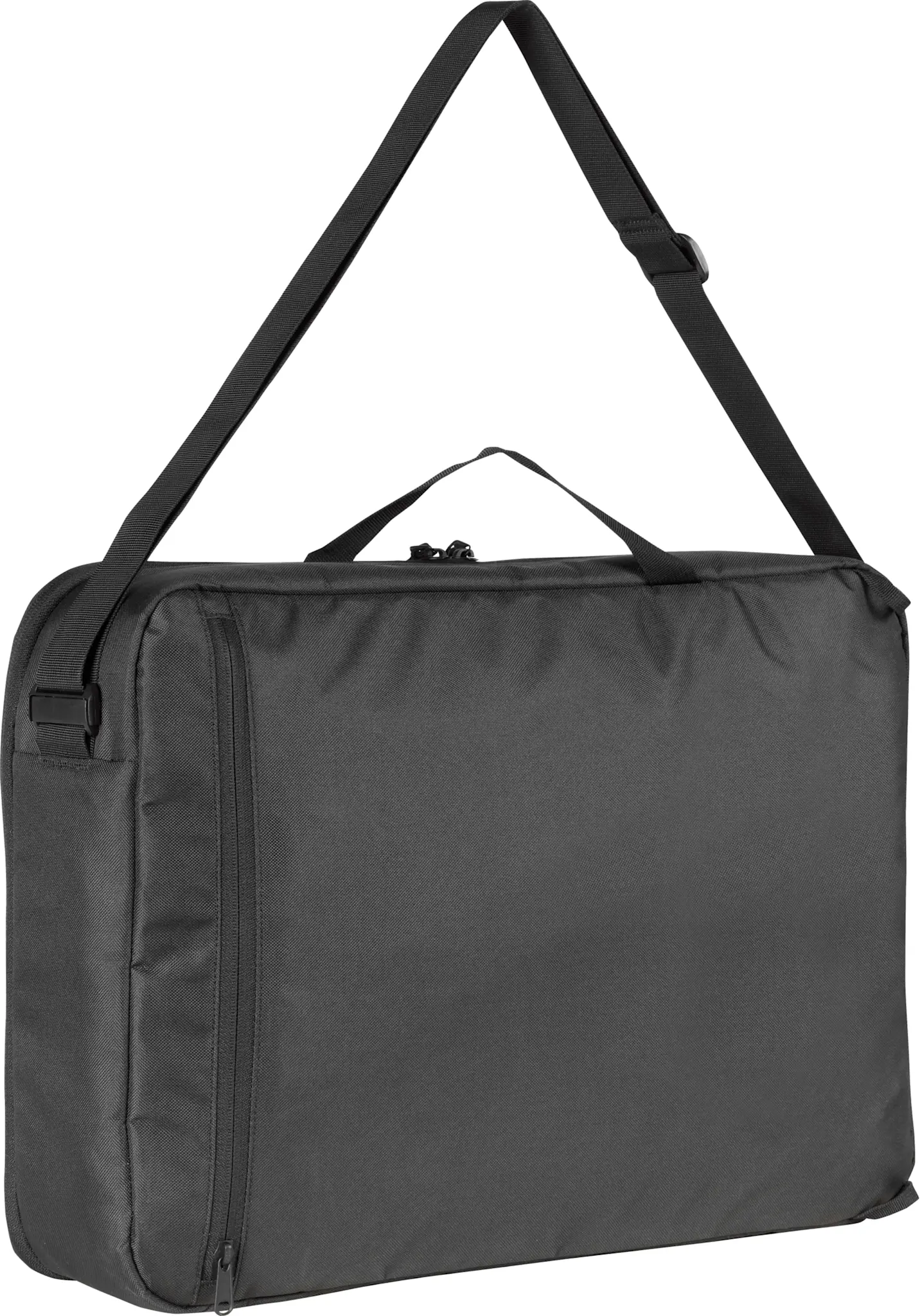 Atomic Atomic Ski Boot Case Black/Grey