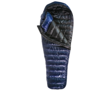 Western Mountaineering Megalite | The BackCountry in Truckee, CA