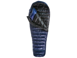 Western Mountaineering Western Mountaineering MegaLite Sleeping Bag 30°F/-2°C