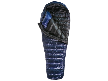 Western Mountaineering Western Mountaineering MegaLite Sleeping Bag 30°F/-2°C