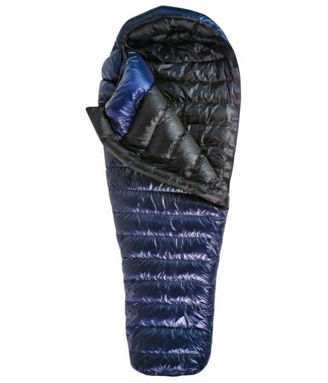 WESTERN MOUNTAINEERING ANTELOPE 6′0″ Antelope GWS | Western Mountaineering