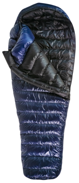 Western Mountaineering Western Mountaineering MegaLite Sleeping Bag 30°F/-2°C
