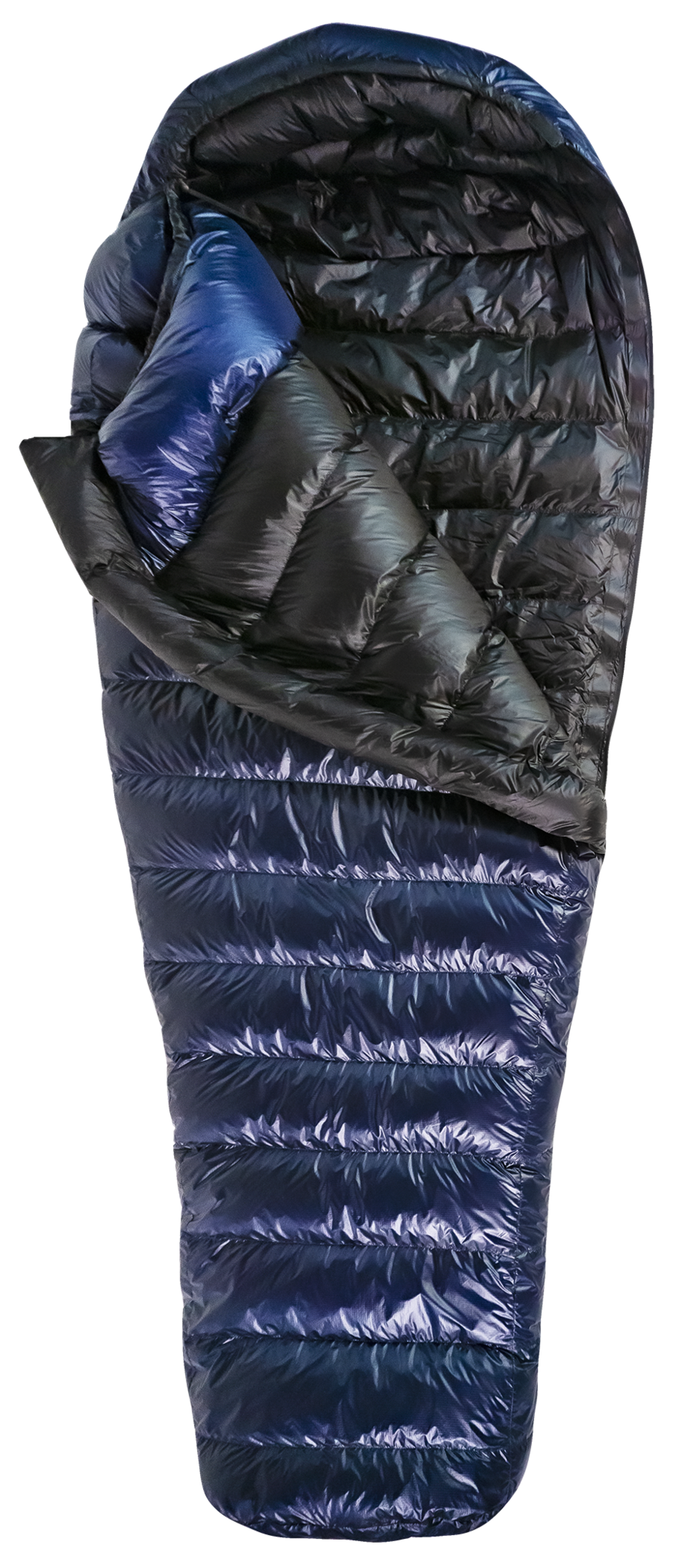 Western Mountaineering Western Mountaineering MegaLite Sleeping Bag 30°F/-2°C