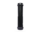 Sensus Sensus Disisdaboss Grips