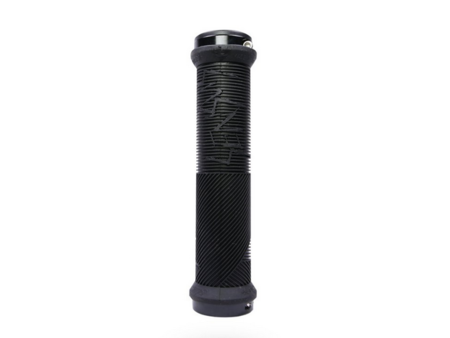 Sensus Sensus Disisdaboss Grips