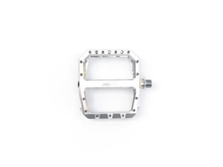 Sensus Sensus Crue Pedal - Ti Spindle