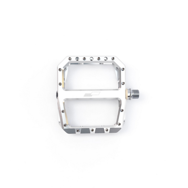 Sensus Sensus Crue Pedal - Ti Spindle