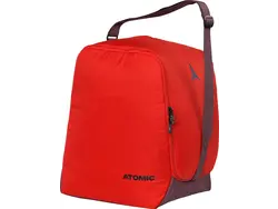 Atomic Atomic Boot & Helmet Bag