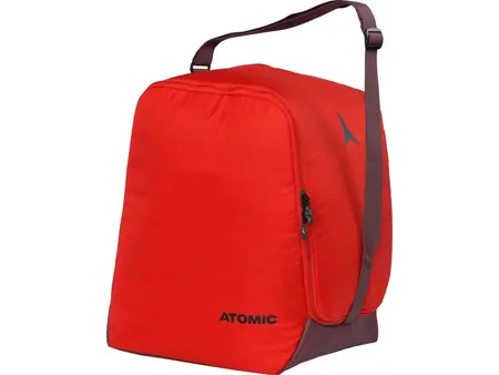 Atomic Atomic Boot & Helmet Bag