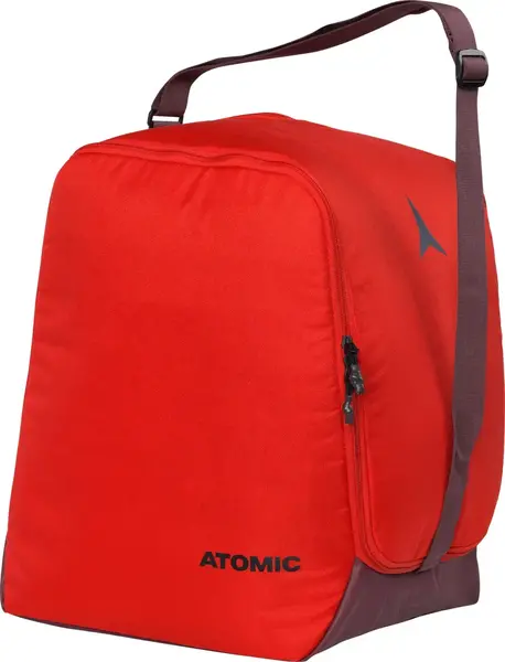 Atomic Boot and Helmet Bag | The BackCountry in Truckee, CA - The