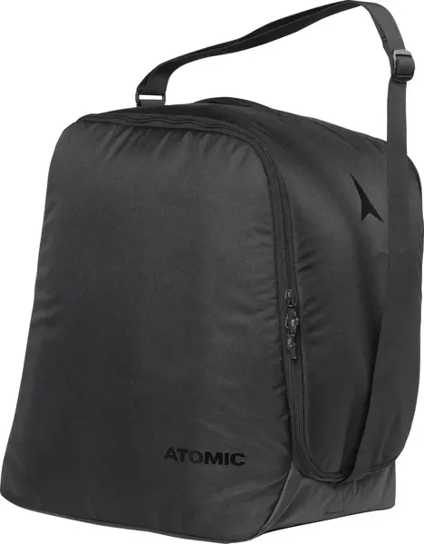 Atomic Boot and Helmet Bag | The BackCountry in Truckee, CA - The