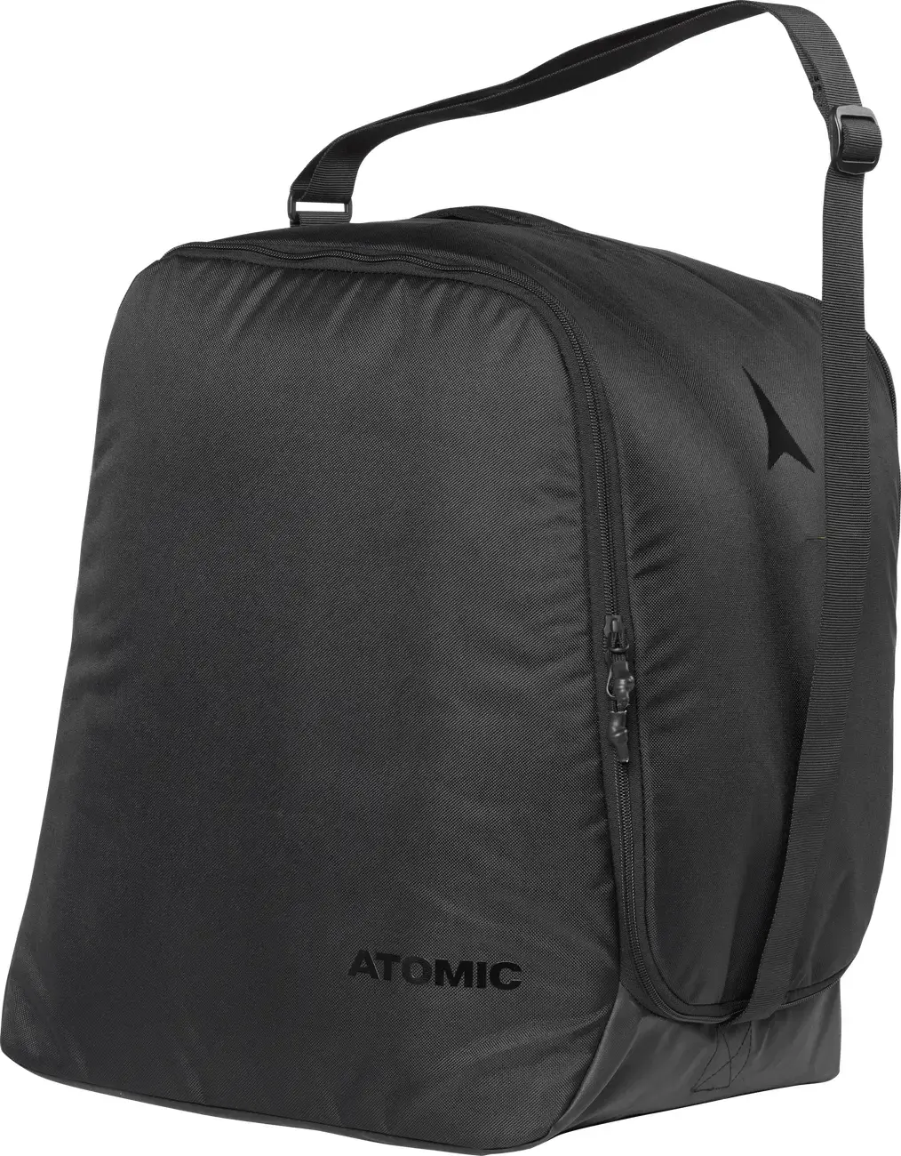 Atomic Atomic Boot & Helmet Bag