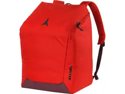 Atomic Atomic Ski Boot & Helmet Backpack