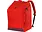 Atomic Atomic Ski Boot & Helmet Backpack