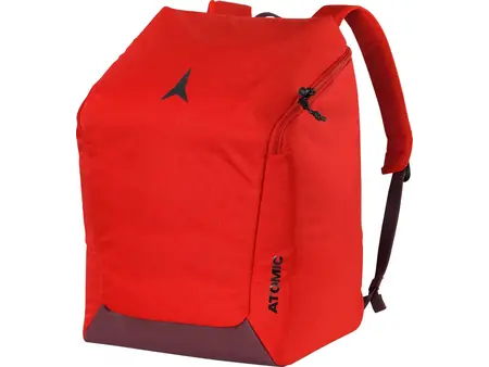 Atomic Atomic Ski Boot & Helmet Backpack
