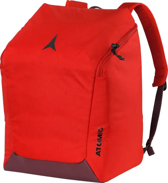 Atomic Atomic Ski Boot & Helmet Backpack