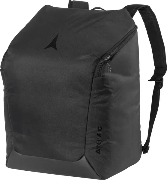 Atomic Atomic Ski Boot & Helmet Backpack