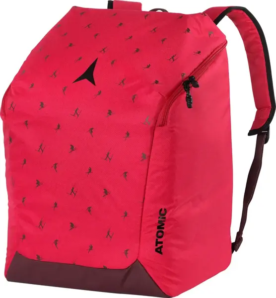 Atomic Atomic Ski Boot & Helmet Backpack