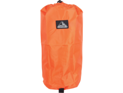 Liberty Mountain Stuff Sack