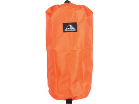 Liberty Mountain Stuff Sack