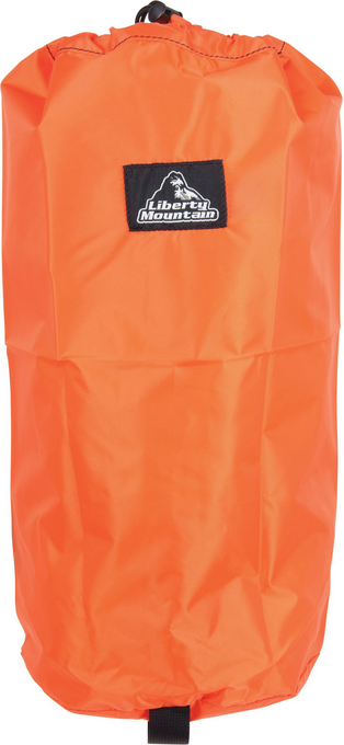 Liberty Mountain Stuff Sack
