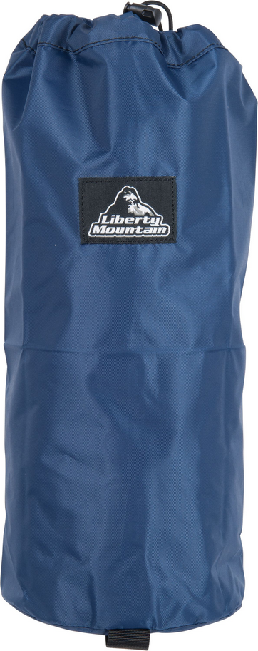 Liberty Mountain Stuff Sack