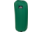 Liberty Mountain Stuff Sack