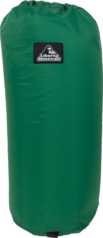 Liberty Mountain Stuff Sack