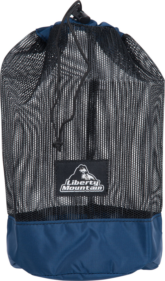 Liberty Mountain Net Stuff Sack