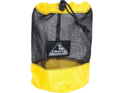 Liberty Mountain Net Stuff Sack