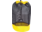 Liberty Mountain Net Stuff Sack