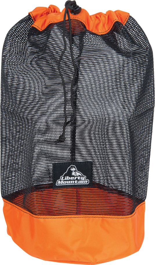 Liberty Mountain Net Stuff Sack