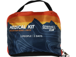 Adventure Medical Kits Adventure Medical Kits Hiker Kit - Sunset