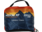 Adventure Medical Kits Adventure Medical Kits Hiker Kit - Sunset