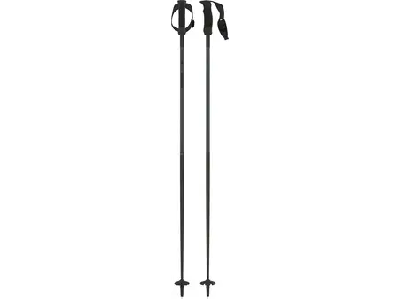 Atomic Atomic AMT Carbon SQS Ski Poles