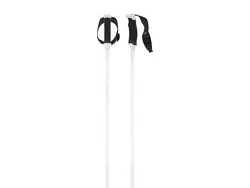 Atomic Atomic W's AMT SQS Carbon Fixed Ski Poles