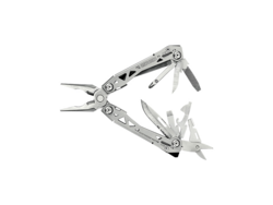 GERBER Gerber Suspension NXT Multitool