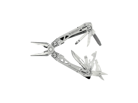 GERBER Gerber Suspension NXT Multitool