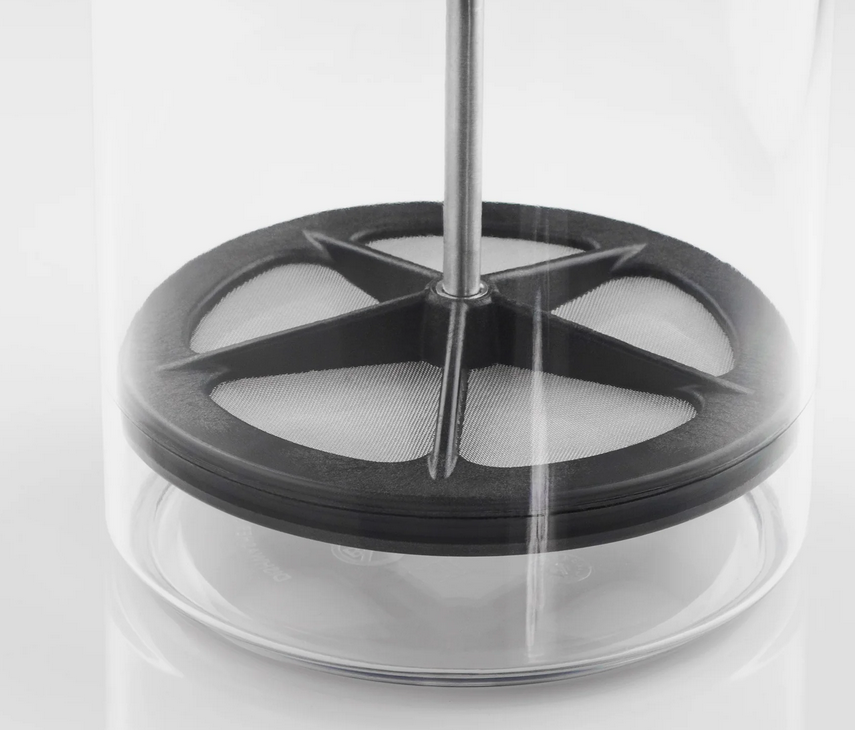 GSI Personal Javapress 20fl oz