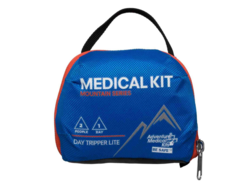 Adventure Medical Kits Adventure Medical Kits Day Tripper Lite Kit