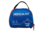Adventure Medical Kits Adventure Medical Kits Day Tripper Lite Kit