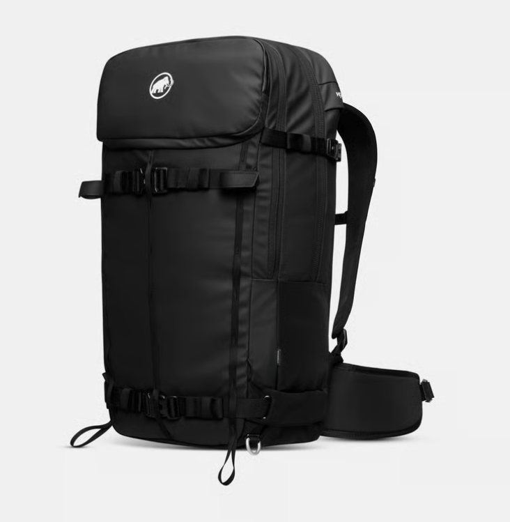 Mammut Mammut Nirvana 35 Backpack