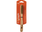 Lapis Lapis Boar's Hair Brush