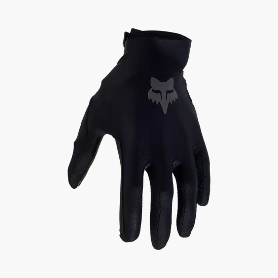 Fox Fox Flexair Gloves