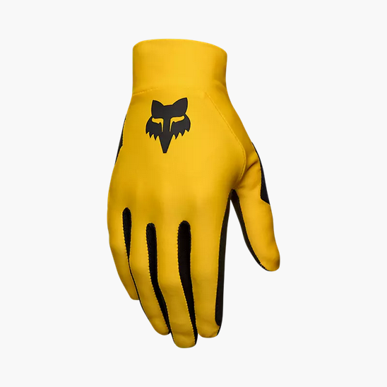 Fox Fox Flexair Gloves