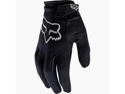 Fox Fox Youth Ranger Gloves